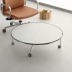 Humanscale Element Disc