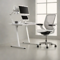 Humanscale Infinity