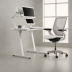 Humanscale Infinity