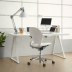 Humanscale M8.1