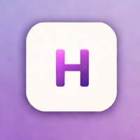 Huobi