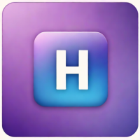 HustleHub