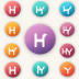 Hydrant Hydration Mix