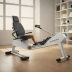 Hydrow Active Rowing Machine