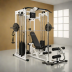 HyperGym G100