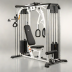 HyperGym G200