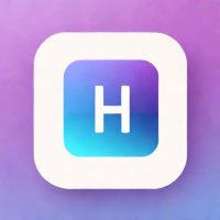 HyperSkill - JavaScript