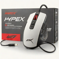 HyperX Alloy 87
