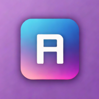 HyperX Cloud II Wireless Gaming Headset