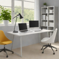 IKEA Bekant