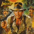 Indiana Jones Trilogy
