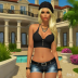 IMVU