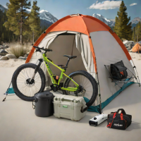 Igloo BMX 52 Quart