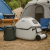 Igloo Latitude 60 Quart Roller