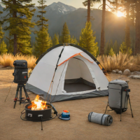 Igloo IMX 24 Quart