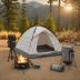 Igloo IMX 24 Quart