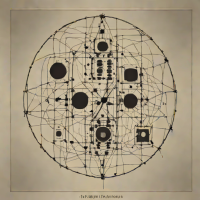 Information - Wire