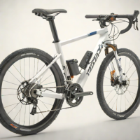 Ibis Ripmo V3