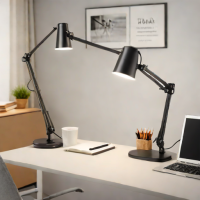 IKEA Tertial