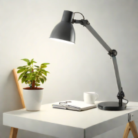 IKEA Forsa