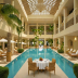 Iberostar Grand Bávaro