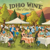 Idaho Wine Festival