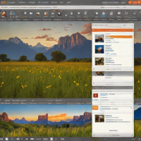 ImageOptim