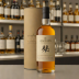 Ichiro's Malt & Grain World Blended Whisky
