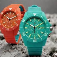 Ice-Watch