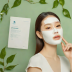 Isntree Hyaluronic Acid 80% Mask