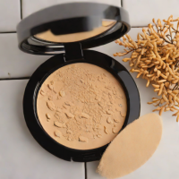 IT Cosmetics Bye Bye Setting Powder