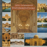 InterContinental Publications