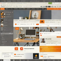 Instructables Remix