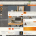 Instructables Remix