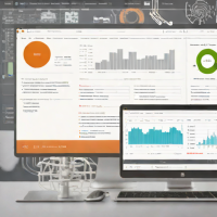 Imperva Web Application Firewall (WAF)