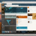 IsoHunt