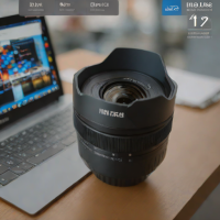 Irix 27mm f/2.8