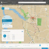 IBM Geospatial Analytics