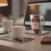 Illy Coffee