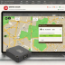 iStar GPS Tracker A11
