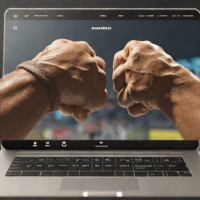 International Arm Wrestling Championship