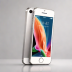 iPhone SE (2nd Gen)