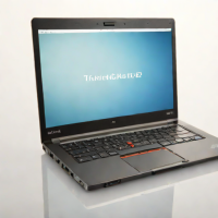 IBM ThinkPad T480