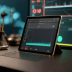 iPad (Standard) with Apple Pencil (USB-C)