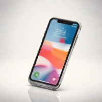 iPhone 16 (Standard)