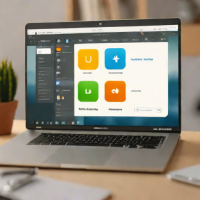Icons8 Upscaler