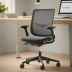 IKEA JÄRVFJÄLLET