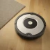 iRobot Roomba