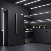 Instant Pot Pro Plus 6-Quart