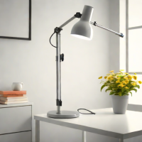 IKEA Tertial Work Lamp